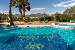 Images for Los Olivos 15C, La Manga Club