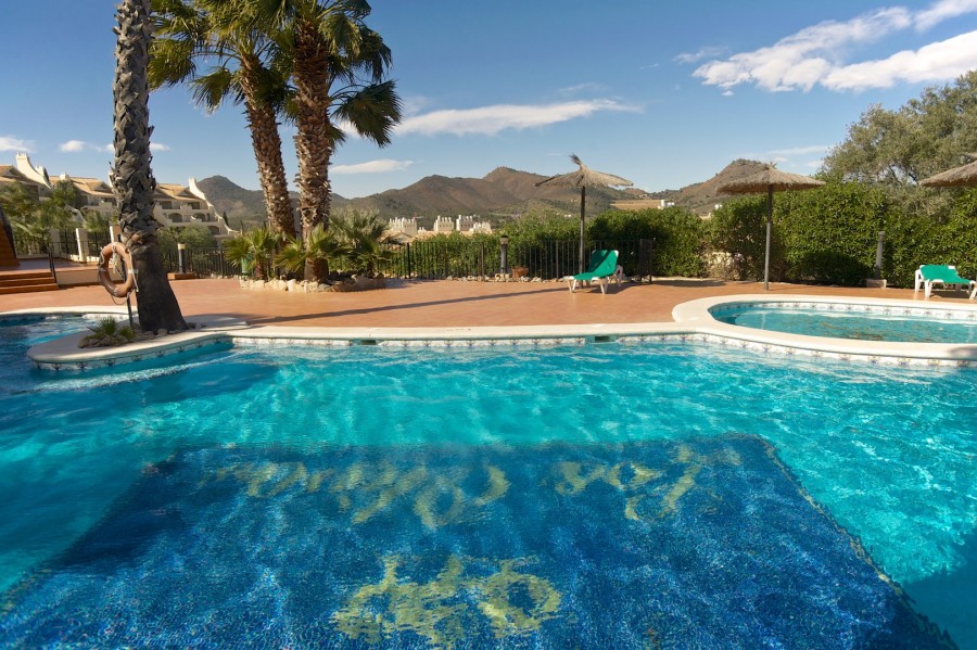 Images for Los Olivos 15C, La Manga Club