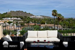 Images for Los Olivos 15C, La Manga Club