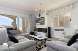 Images for Los Olivos 15C, La Manga Club