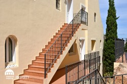 Images for Los Olivos 15C, La Manga Club