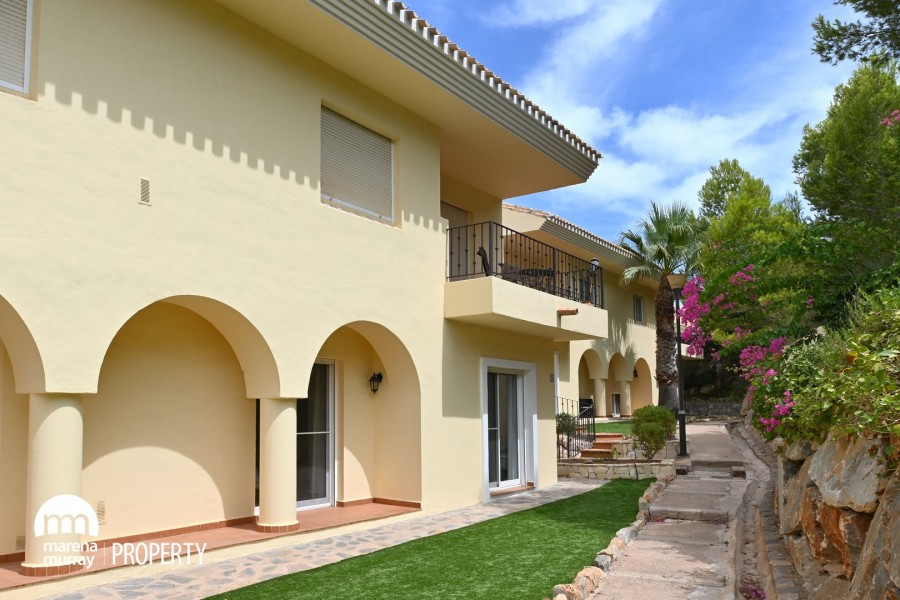 Images for Los Olivos 15C, La Manga Club