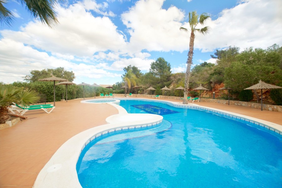 Images for Los Olivos 15C, La Manga Club