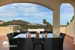 Images for Los Olivos 15C, La Manga Club