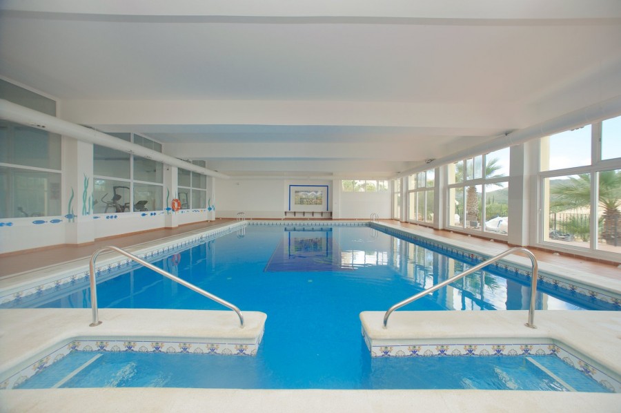 Images for Los Olivos 15C, La Manga Club