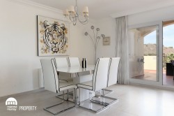 Images for Los Olivos 15C, La Manga Club