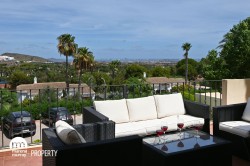 Images for Los Olivos 15C, La Manga Club