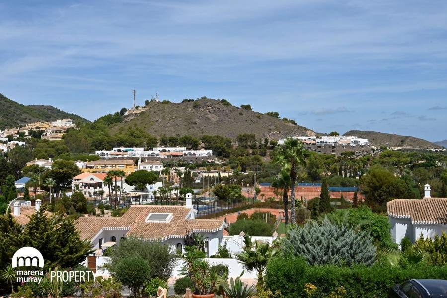 Images for Los Olivos 15C, La Manga Club