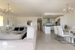 Images for Los Olivos 15C, La Manga Club