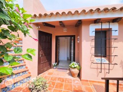 Images for Las Higueras 16, La Manga Club