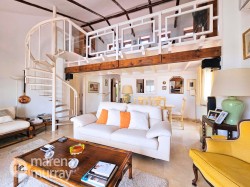 Images for Las Higueras 16, La Manga Club