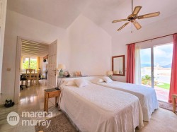 Images for Las Higueras 16, La Manga Club