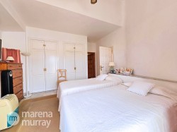 Images for Las Higueras 16, La Manga Club
