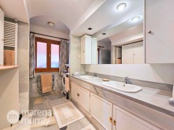 Images for Las Higueras 16, La Manga Club