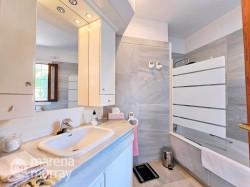 Images for Las Higueras 16, La Manga Club