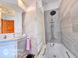 Images for Las Higueras 16, La Manga Club