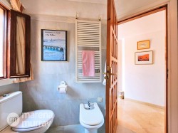 Images for Las Higueras 16, La Manga Club