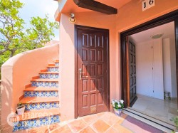 Images for Las Higueras 16, La Manga Club