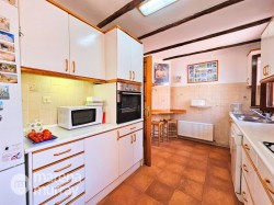 Images for Las Higueras 16, La Manga Club