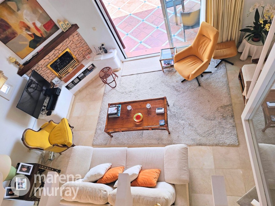 Images for Las Higueras 16, La Manga Club