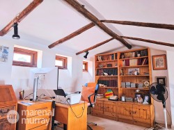Images for Las Higueras 16, La Manga Club