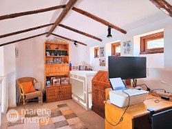 Images for Las Higueras 16, La Manga Club