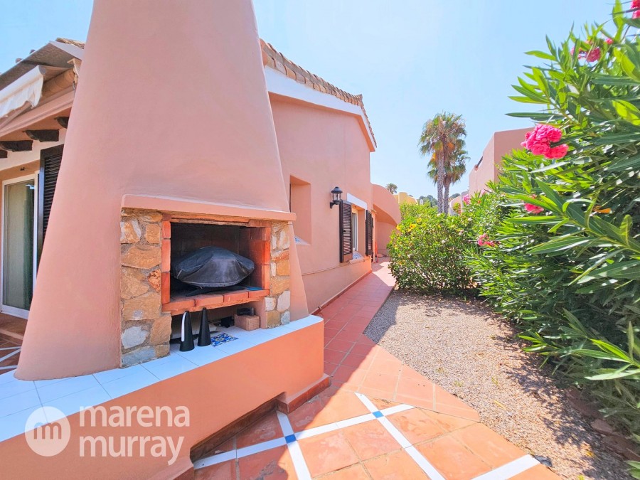 Images for Las Higueras 16, La Manga Club