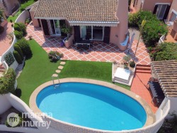 Images for Las Higueras 16, La Manga Club
