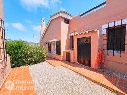 Images for Las Higueras 16, La Manga Club