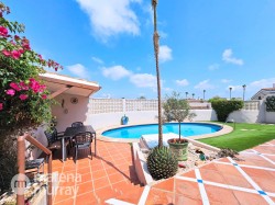 Images for Las Higueras 16, La Manga Club