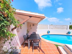 Images for Las Higueras 16, La Manga Club