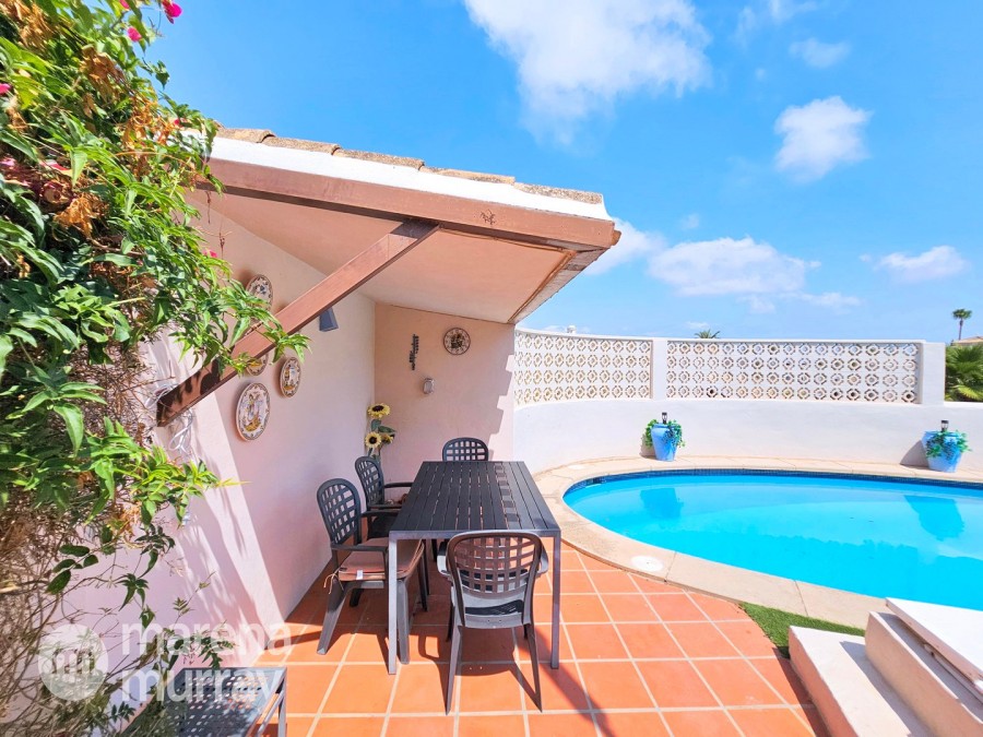 Images for Las Higueras 16, La Manga Club