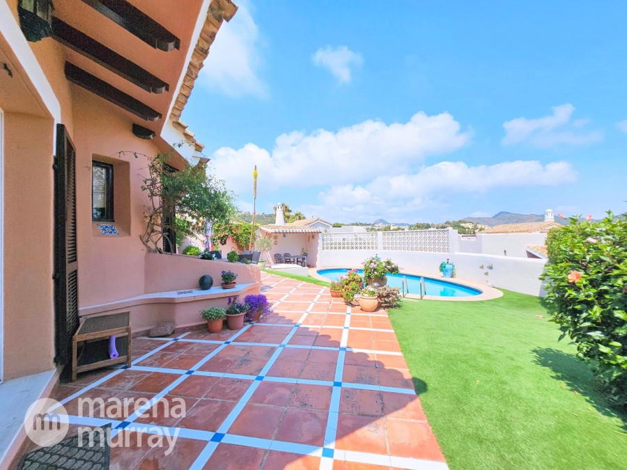 Images for Las Higueras 16, La Manga Club