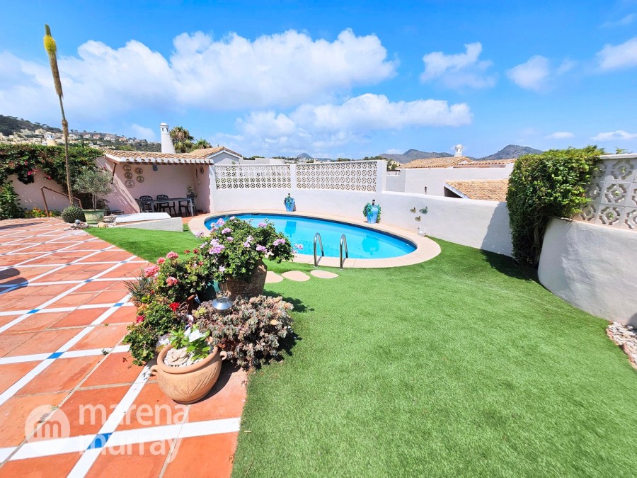Images for Las Higueras 16, La Manga Club