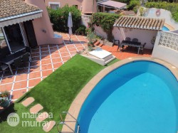 Images for Las Higueras 16, La Manga Club