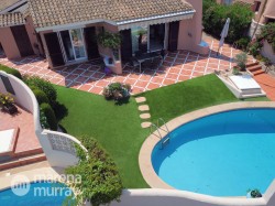 Images for Las Higueras 16, La Manga Club