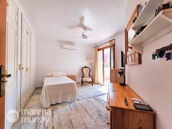 Images for Las Higueras 16, La Manga Club