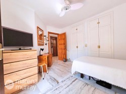 Images for Las Higueras 16, La Manga Club