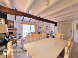 Images for Las Higueras 16, La Manga Club