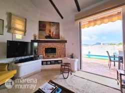 Images for Las Higueras 16, La Manga Club
