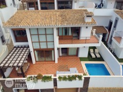 Images for Las Atalayas II  4, La Manga Club