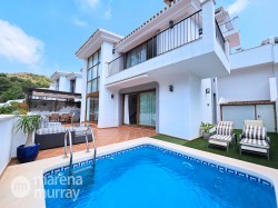 Images for Las Atalayas II  4, La Manga Club