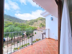 Images for Las Atalayas II  4, La Manga Club
