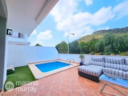 Images for Las Atalayas II  4, La Manga Club