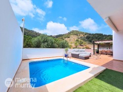 Images for Las Atalayas II  4, La Manga Club