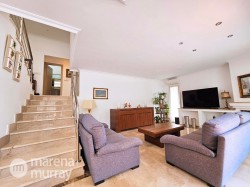 Images for Las Atalayas II  4, La Manga Club