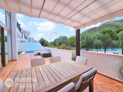 Images for Las Atalayas II  4, La Manga Club