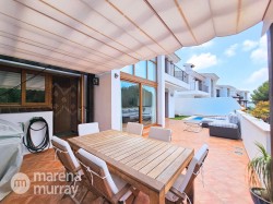 Images for Las Atalayas II  4, La Manga Club