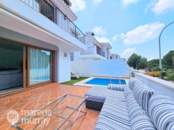Images for Las Atalayas II  4, La Manga Club