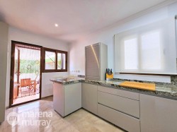 Images for Las Atalayas II  4, La Manga Club